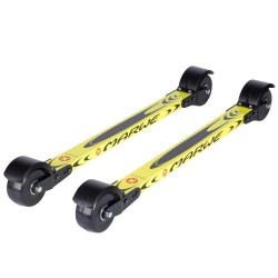Rulleski Marwe Skating 590 A